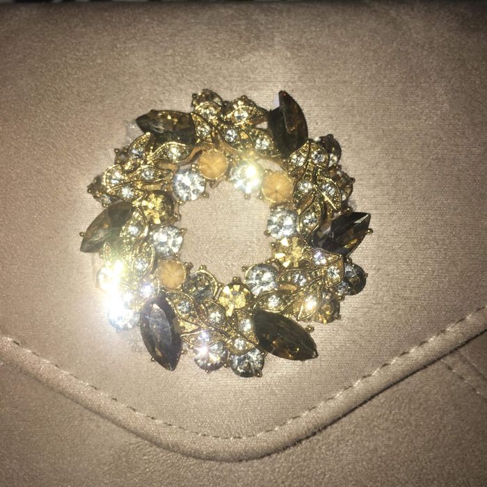 Бална рокля или за друг повод