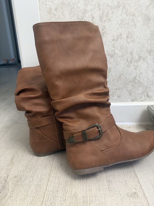 Пиратский костюм