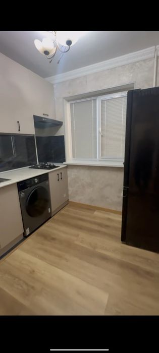 Srochna vagzalda ijaraga uy beriladi