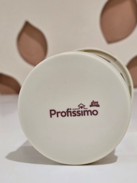 Electrocasnice bucătărie