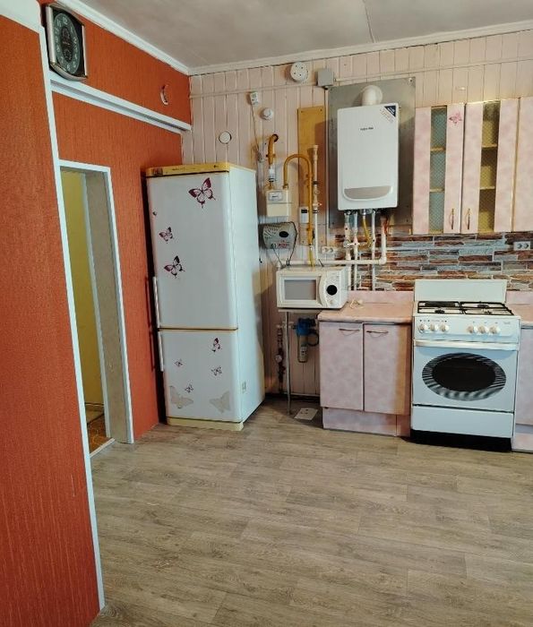 сдается дом в аренду
