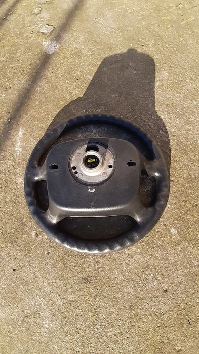 VW Golf 4, Polo, Bora части