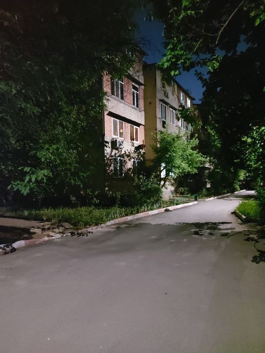 СРОЧНО! БЕЗ Депозита! Сдам свою 2в3/4/4  Массив Ташсельма