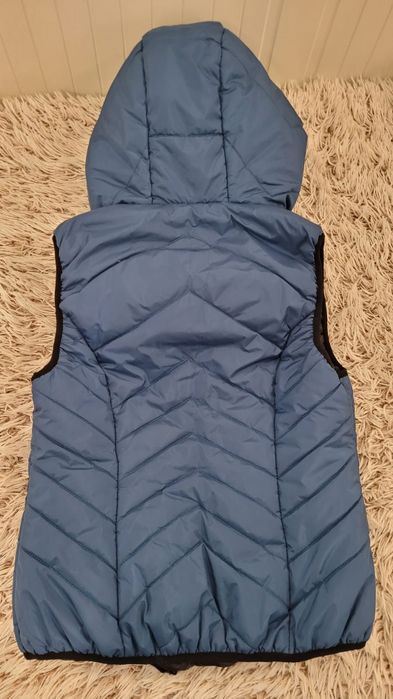 Vesta Kenvelo Ladys - Mărimea XSmall