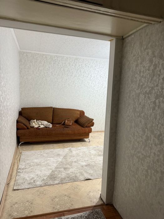 Одна комнатная квартира в центре