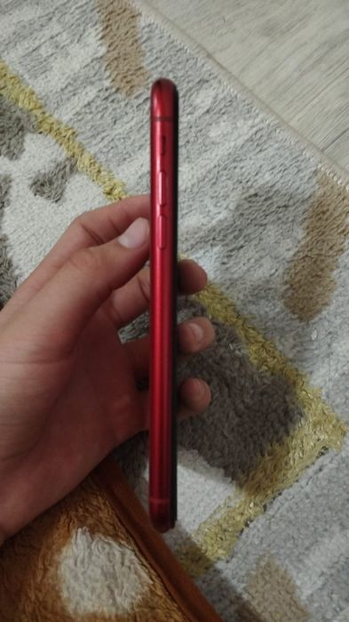 Обмен Iphone XR(10)