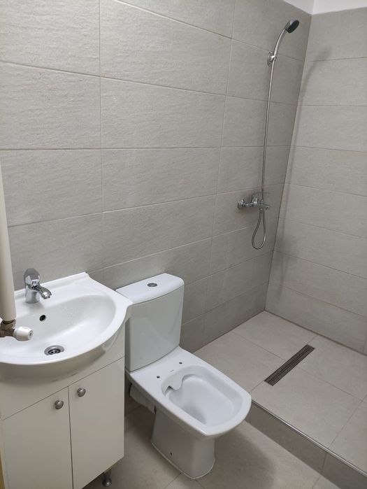 Spatiu de închiriat