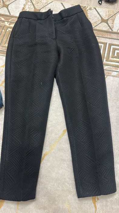 Стильная женская одежда