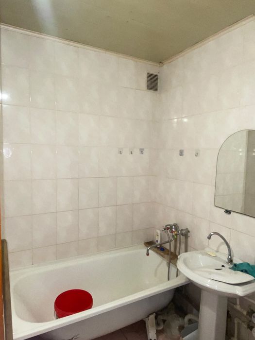 Продажа 2х комнатной квартиры