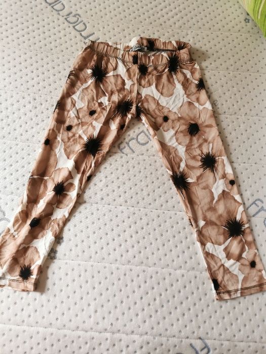 Клин 3/4 за височина 152 - Нов