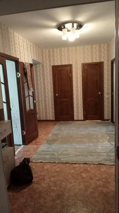 Продам квартиру Сити 4