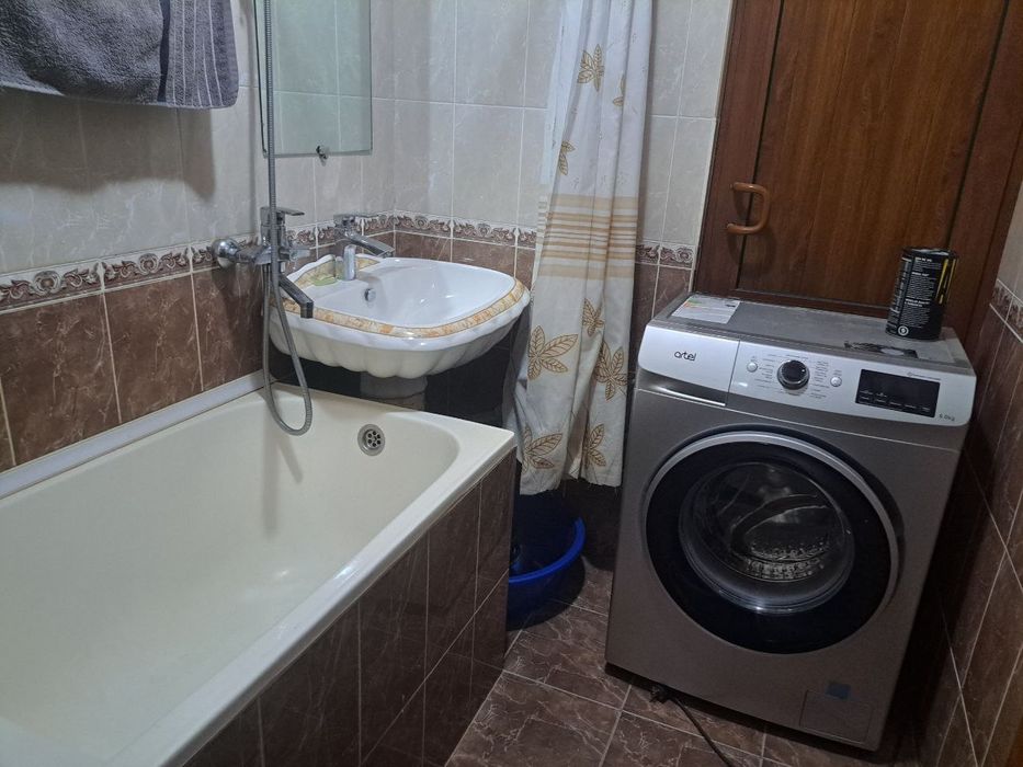 Аренда Чиланзар 9 квартал 2/3/5