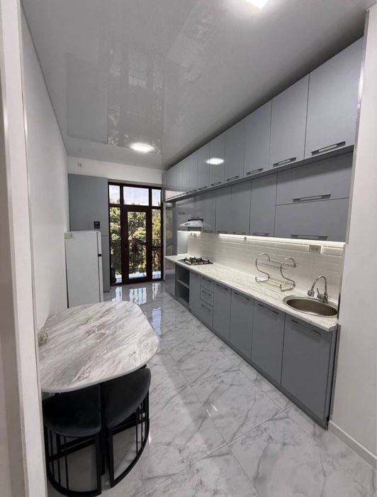 Сампи карзинка рупараси Новостройка 1*2/4/9