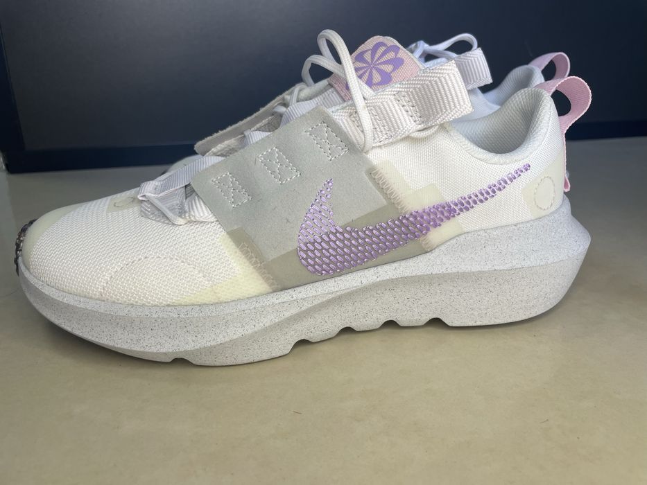 Дамски маратонки NIKE,номер 38