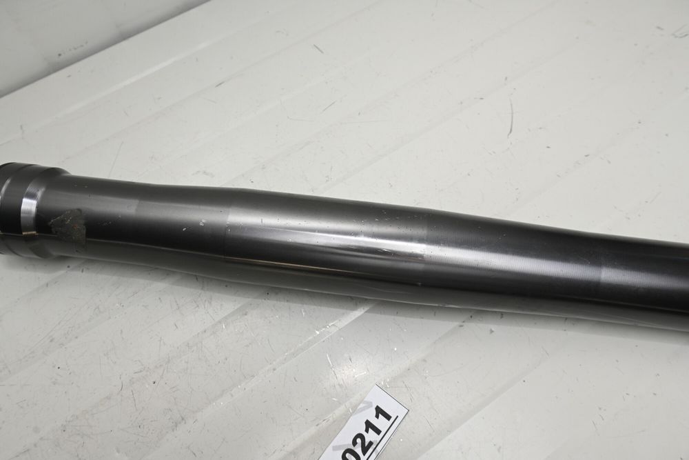 Ducati Panigale V4 2018 telescop   tub furca superior stanga / dreapta