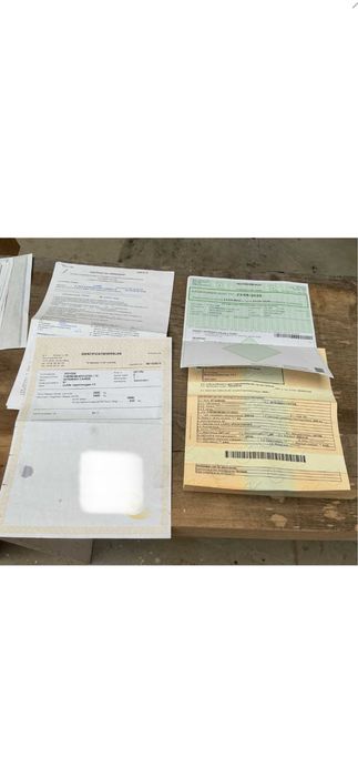 Mitsubisi Fuso  3C13 Canter