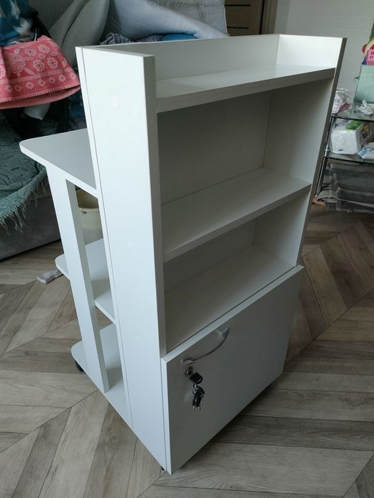 Продам тумба помощник