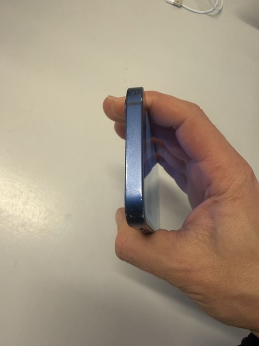 Iphone 12 mini  128Gb