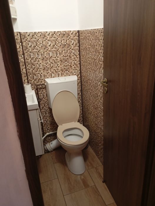 Apartament 4 camere Nicolae Titulescu Nr 53