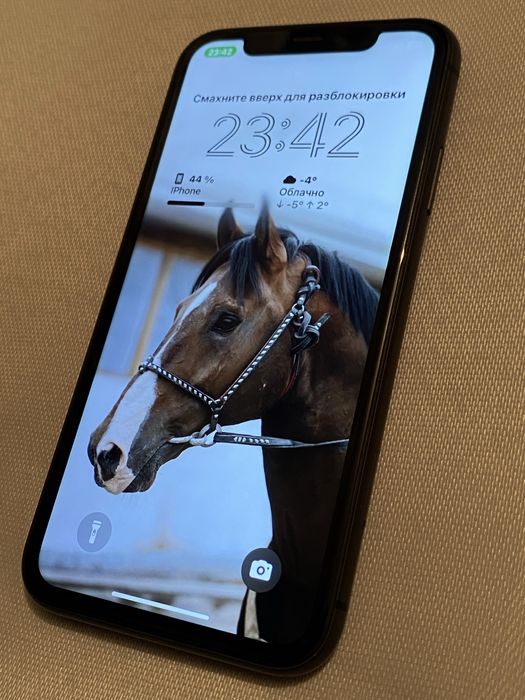 Iphone 11 срочна сатлады!!!