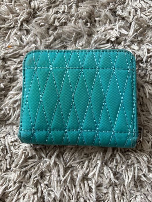 Дамски Портфейли Guess и Parfois