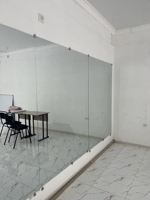 Айналар сатылады