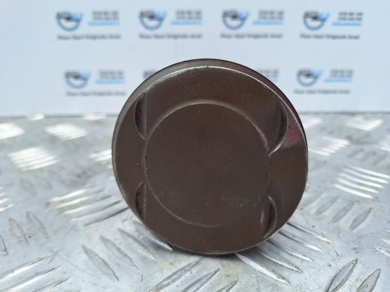 Piston cu biela Opel Astra G 1.4 66 kw 90 cp Z14XEP