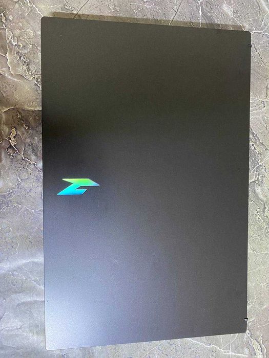 Ноутбук Acer Nitro V 15 ANV15-41-R6BL (Актобе 04) Лот: 900527