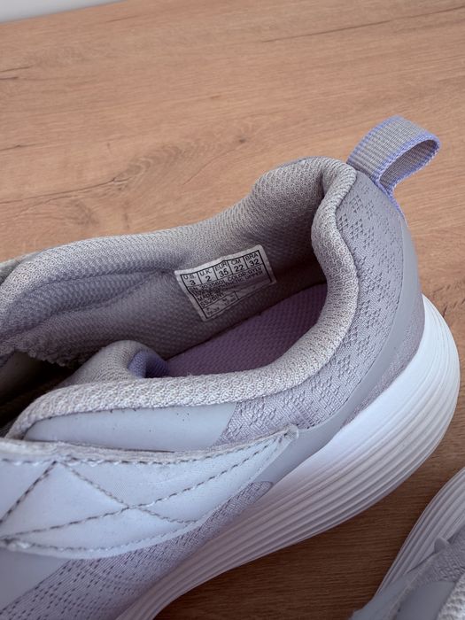 Детские кроссовки Skechers