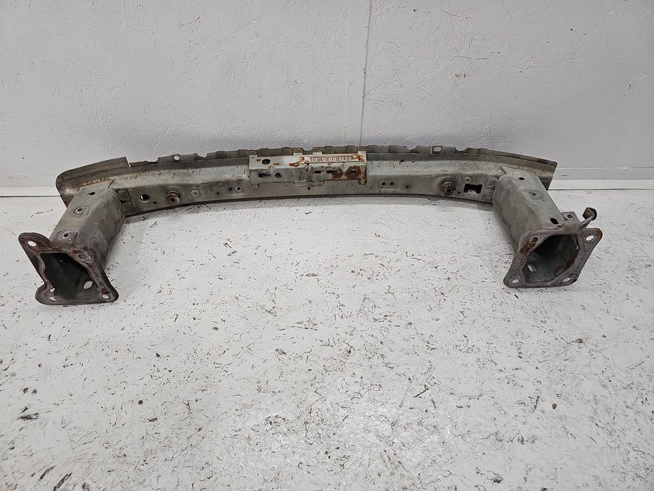 Armatura bara fata Ford Focus C-Max [Fabr 2003-2007] Hatchback 3M51-R1