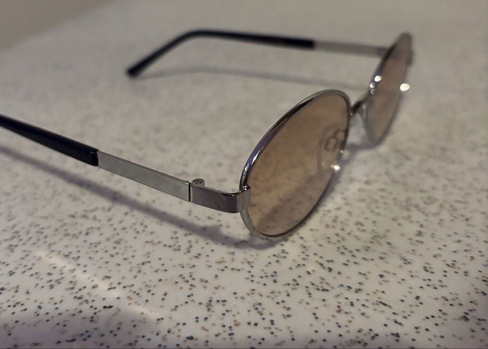 H&M слънчеви очила