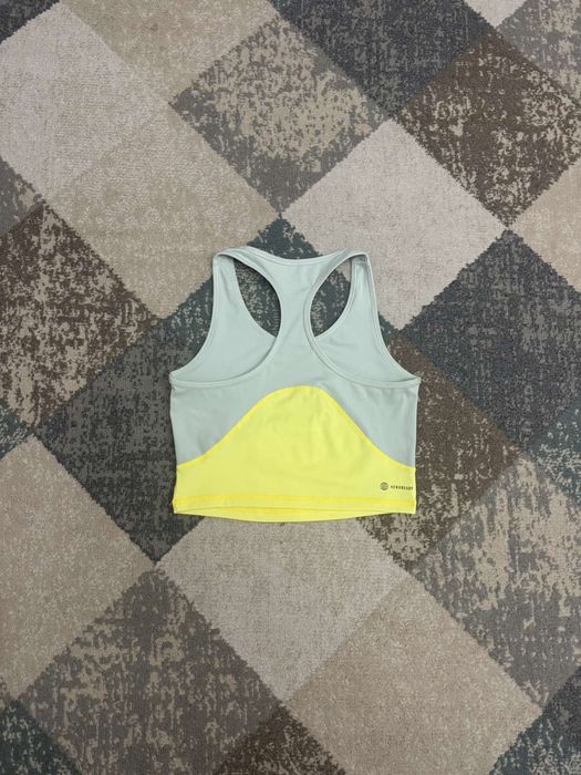 Дамски потник Adidas