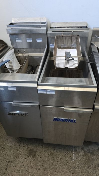 Газови печки 6ца 4200лв,газ