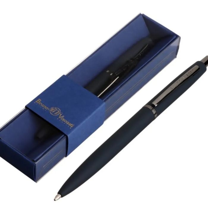 Ручка подарочная Bruno Visconti