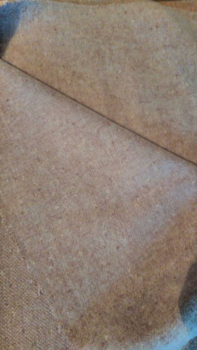 Продается ткань драп для обивки мебели