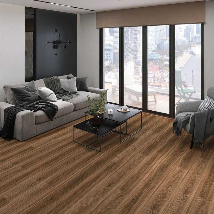 Rossiyskiy 8 talik laminat tarket Arzon! birinchi qol