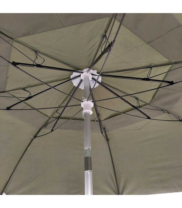 Umbrela PROFL ANTI UV Ploaie / Soare 180cm