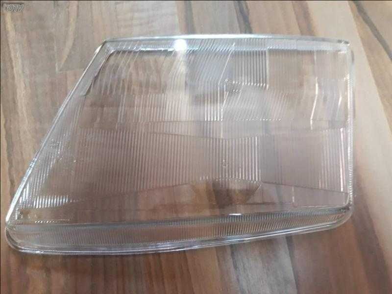 Стъкла за фарове Mercedes 124/124E/SPRINTER/VITO/W201/W123
