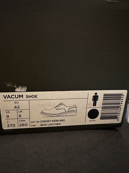 Pantofi Piele G Star Raw marimea 42