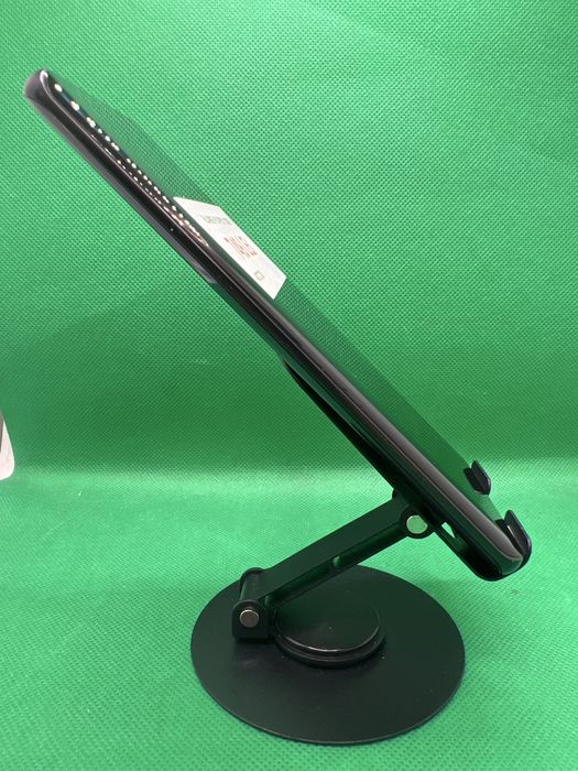 Huawei P30 PRO 128GB, Amanet Lazar Crangasi, 40727