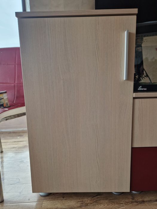 Comoda pentru living