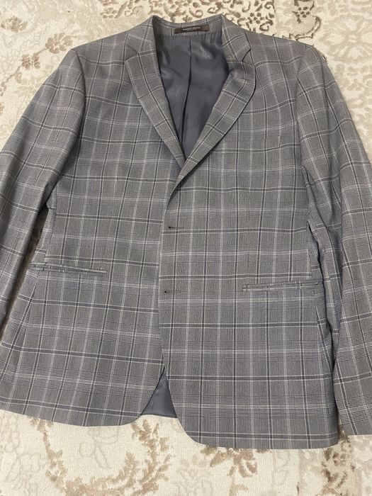 Продам пиджак мужской