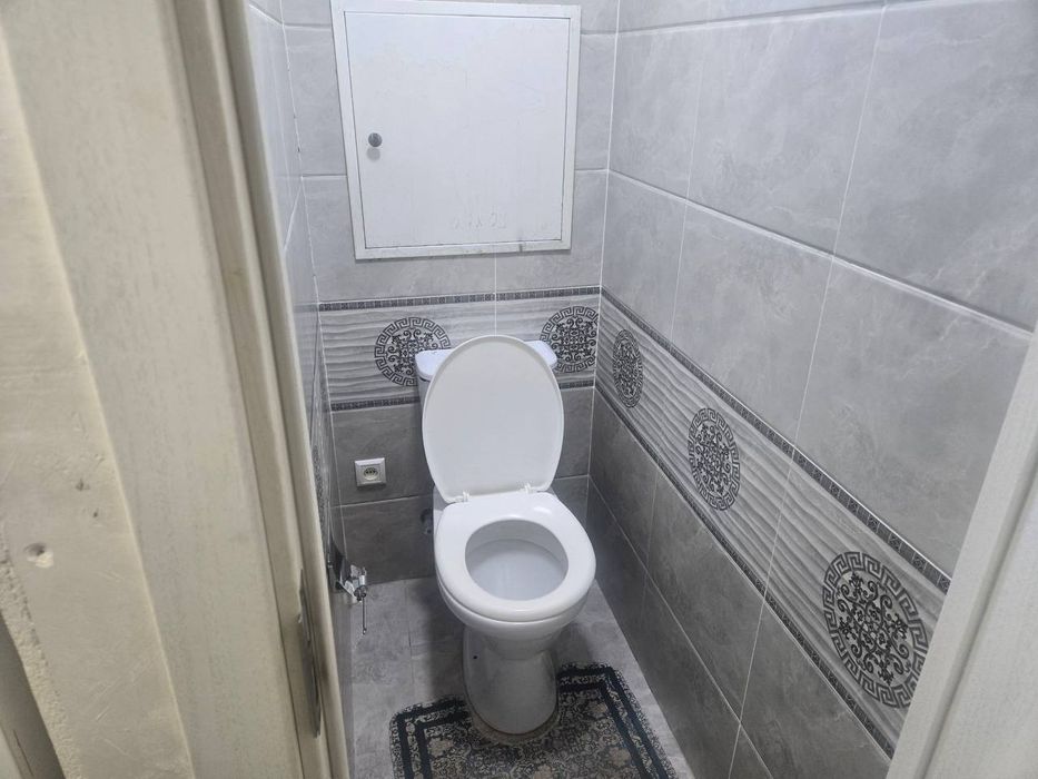 Продаётся квартира 19 КВ Чиланзар