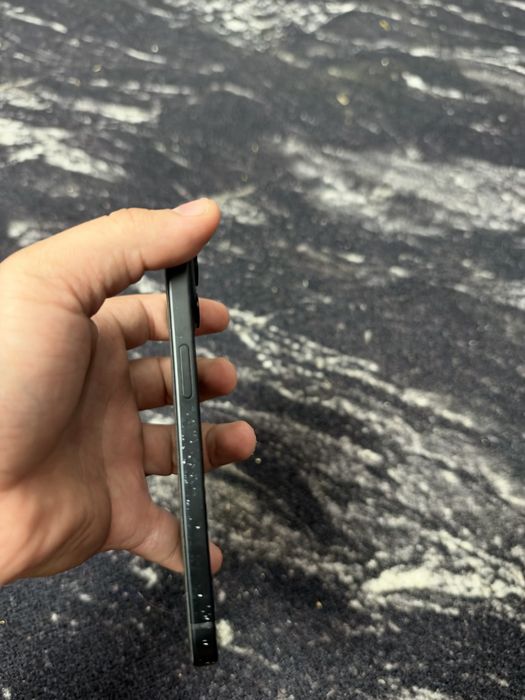 Iphone 15 базовый