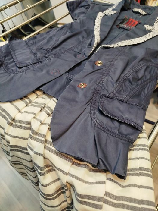 Женская одежда, распродажа, размер S-M