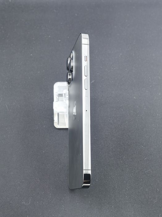 Apple iPhone 13 Pro Max 128 GB ID-jop325