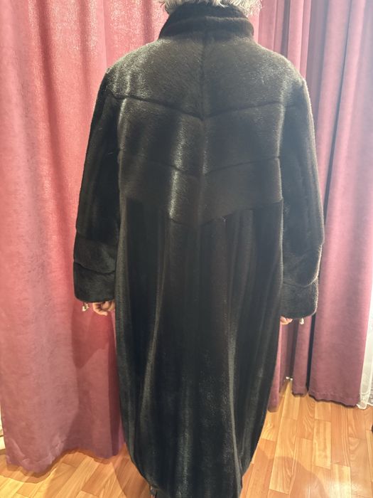 верхние одежды