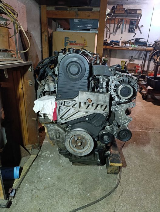 Хюндай Santa fe 2.2crdi