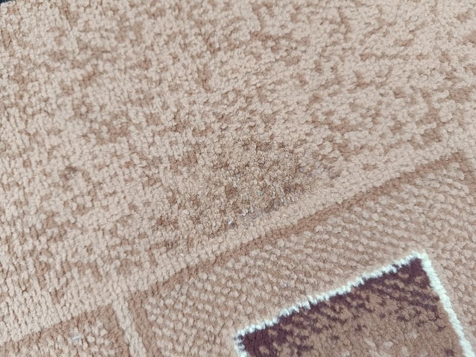 Ковер 2метра на 4метра