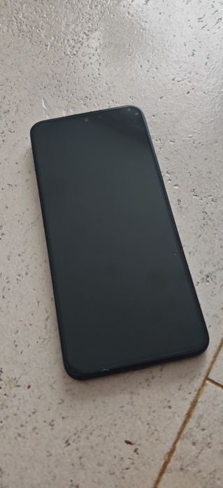 HONOR 90 Lite - 450 lei